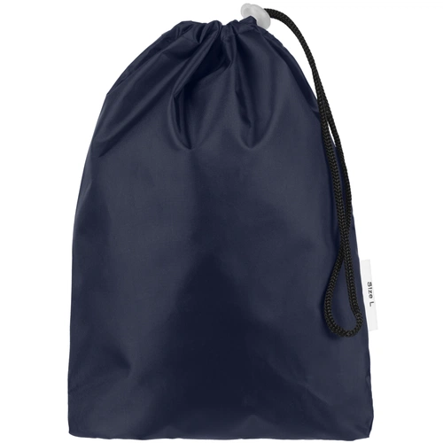 Ветровка Kivach Promo, темно-синий Ветровка Kivach Promo, темно-синий