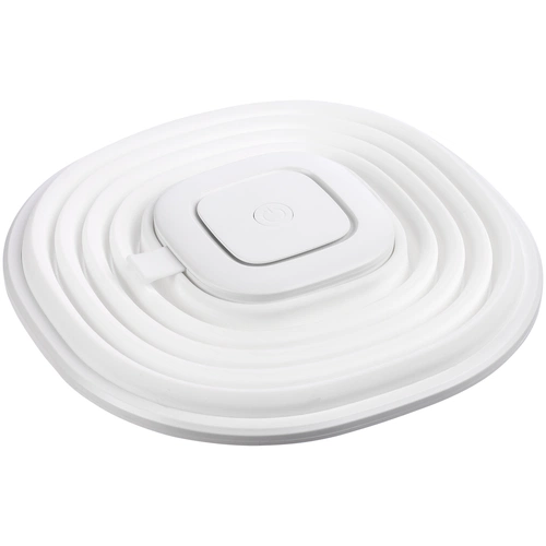 Беспроводной стерилизатор US06 Беспроводной стерилизатор US06