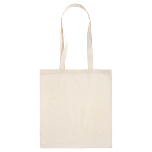 Сумка для покупок Cottonica Organic, неокрашенная Сумка для покупок Cottonica Organic, неокрашенная