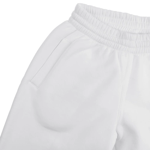 Джоггеры Kulonga, молочно-белые Джоггеры Kulonga, молочно-белые