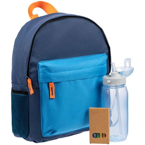 Набор Hobby Time, синий Набор Hobby Time, синий