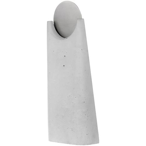 Стела BeTone Stand, без навершия Стела BeTone Stand, без навершия