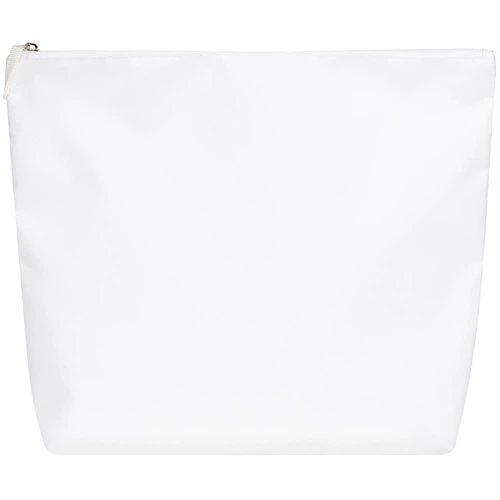 Органайзер Opaque, белый Органайзер Opaque, белый