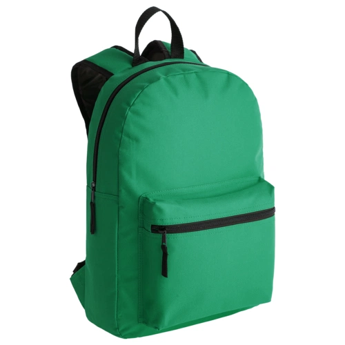 Набор Basepack, зеленый Набор Basepack, зеленый