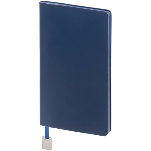 Набор Shall Light, синий Набор Shall Light, синий