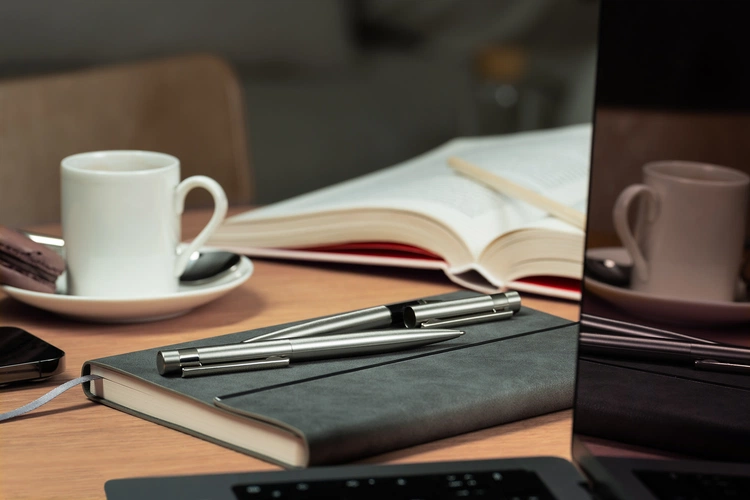 Набор Platero Набор Platero