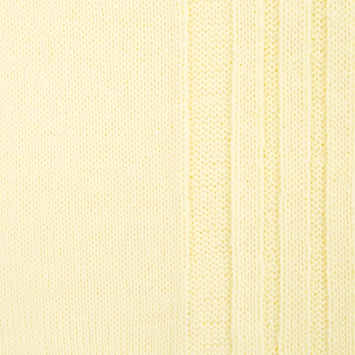 Плед Pail Tint, светло-желтый Плед Pail Tint, светло-желтый