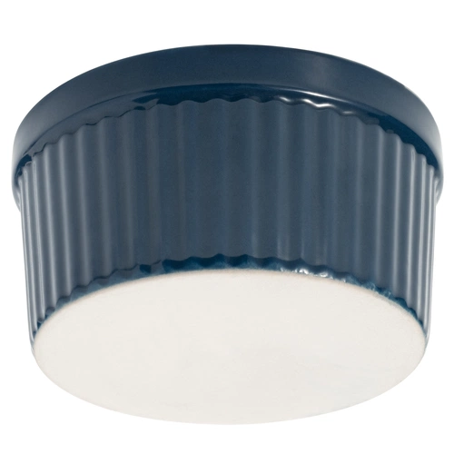 Форма для запекания Jule Verne, малая Форма для запекания Jule Verne, малая