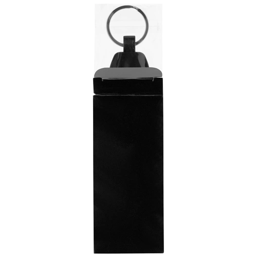 Брелок Klappe Брелок Klappe