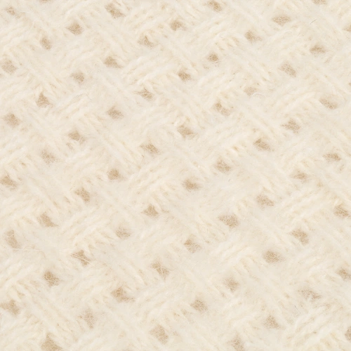 Плед «Онега XL», бежевый Плед «Онега XL», бежевый