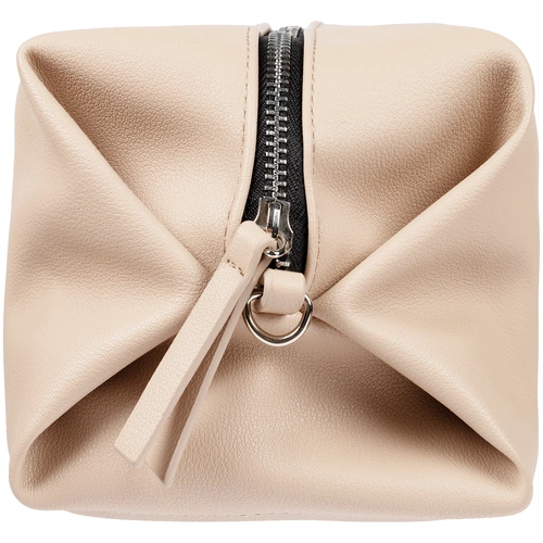 Несессер Feria, бежевый Несессер Feria, бежевый