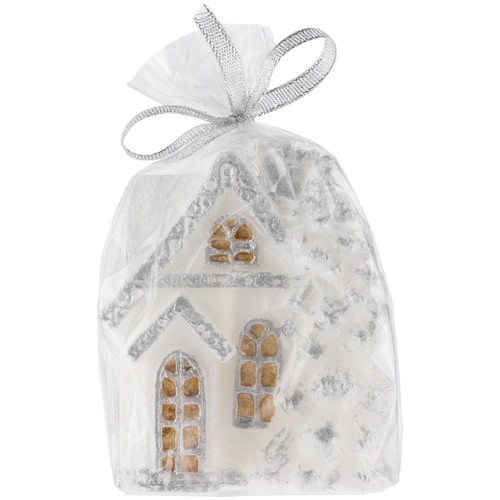 Свеча Christmas Twinkle, домик Свеча Christmas Twinkle, домик