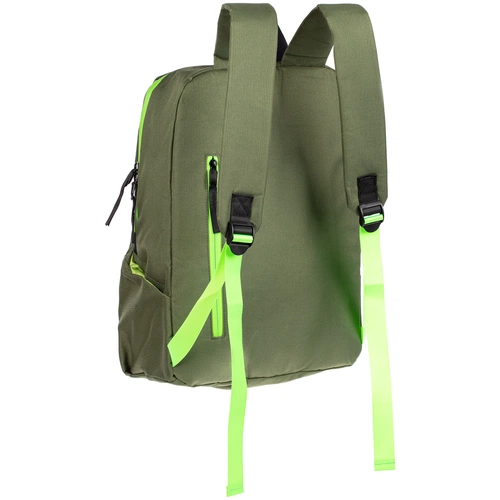 Рюкзак Easy Gait L, хаки Рюкзак Easy Gait L, хаки