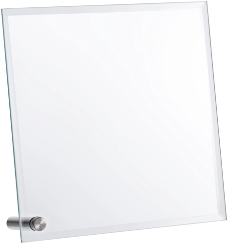 Плакетка Pictory Stand, прозрачная Плакетка Pictory Stand, прозрачная