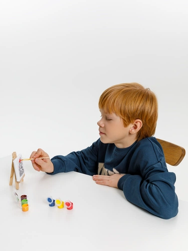 Набор для рисования Create Набор для рисования Create