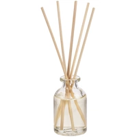 Диффузор ароматический AromaHarmony, ver.2, специи и древесина