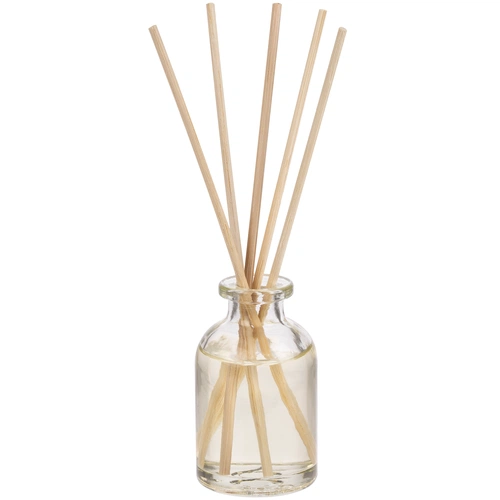 Диффузор ароматический AromaHarmony, ver.2, специи и древесина Диффузор ароматический AromaHarmony, ver.2, специи и древесина