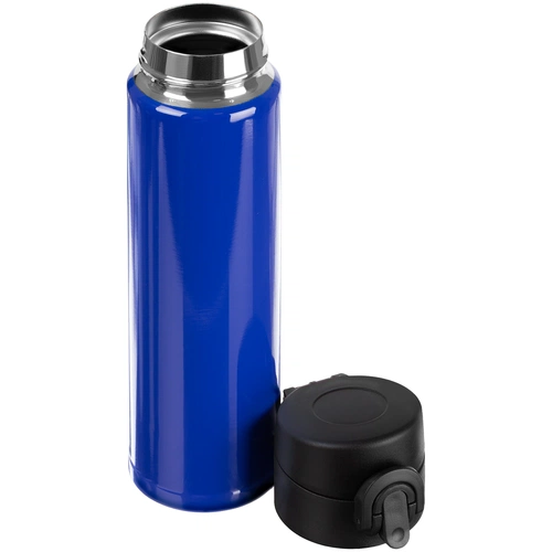 Термостакан Eimer, синий Термостакан Eimer, синий