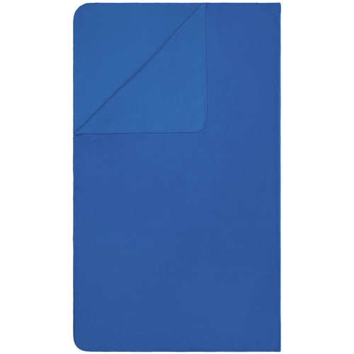 Дорожный плед Voyager 2, ярко-синий Дорожный плед Voyager 2, ярко-синий