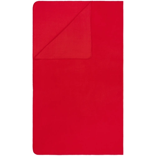 Дорожный плед-подушка Pathway 2, красный Дорожный плед-подушка Pathway 2, красный