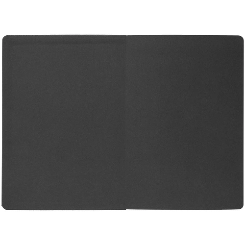 Ежедневник Frame, недатированный, зеленый с серым Ежедневник Frame, недатированный, зеленый с серым