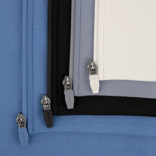 Куртка мужская Lovi, серая Куртка мужская Lovi, серая