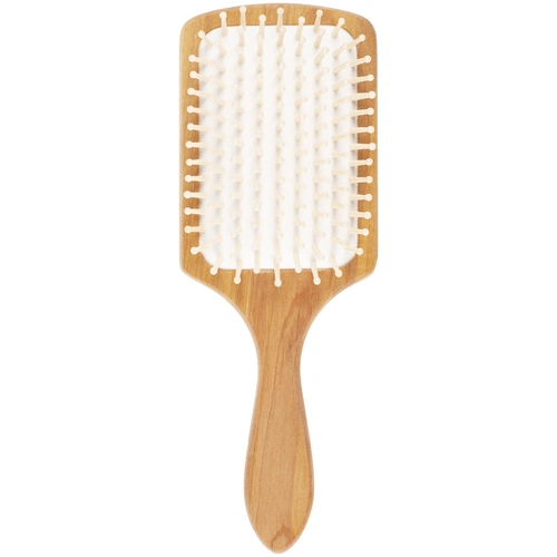 Спа-набор Me Time Magic Спа-набор Me Time Magic