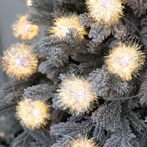 Гирлянда Froufrou Гирлянда Froufrou