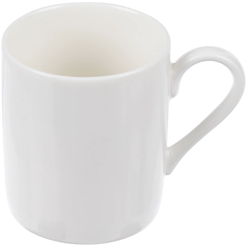 Сервиз кофейный Mansion на 2 персоны, ver.2 Сервиз кофейный Mansion на 2 персоны, ver.2