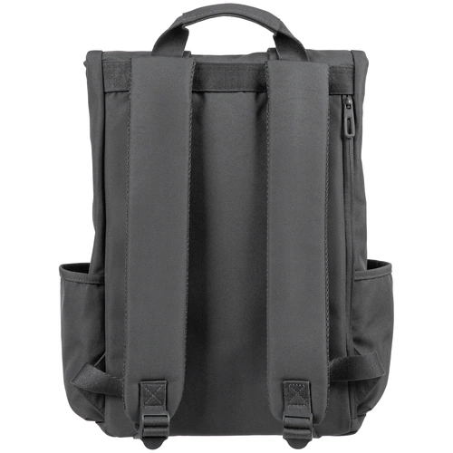 Рюкзак cityPulse, темно-серый Рюкзак cityPulse, темно-серый