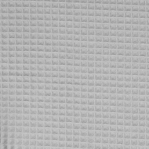 Килт вафельный женский Onsen, светло-серый, единый размер Килт вафельный женский Onsen, светло-серый, единый размер