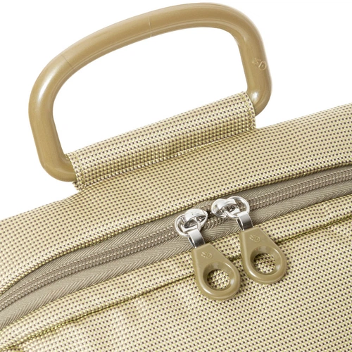 Рюкзак MD20, бежевый Рюкзак MD20, бежевый