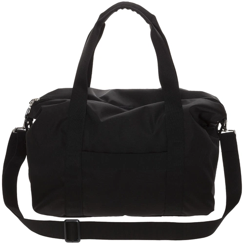 Сумка дорожная MD20 L, черная Сумка дорожная MD20 L, черная