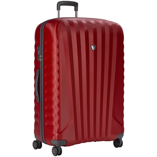 Чемодан Uno Zip Special L, красный Чемодан Uno Zip Special L, красный