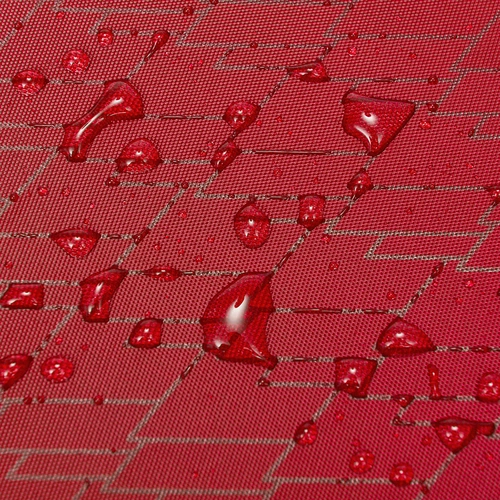 Рюкзак для ноутбука B115, красный Рюкзак для ноутбука B115, красный