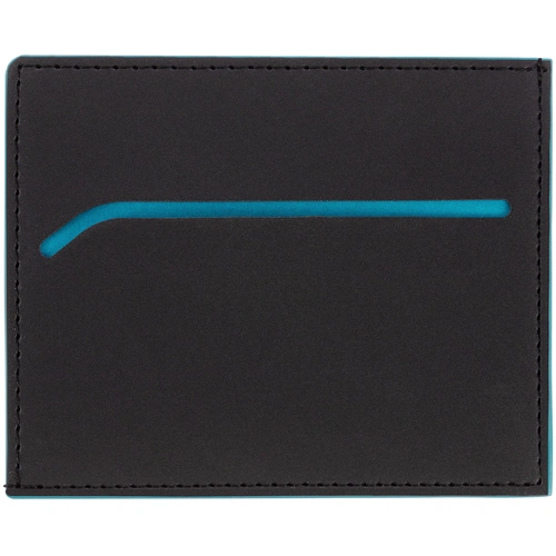 Набор Multimo Maxi, черный с бирюзовым Набор Multimo Maxi, черный с бирюзовым