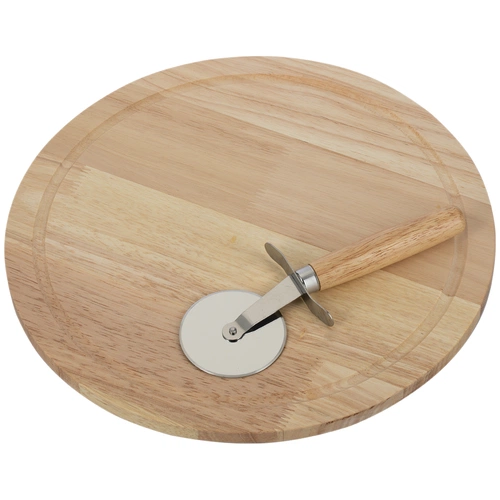 Набор для пиццы Linea Bosco Набор для пиццы Linea Bosco