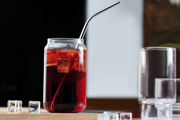 Стакан Canny Стакан Canny