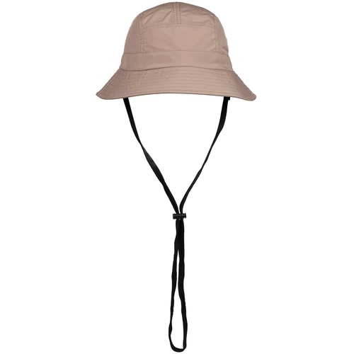 Панама Ben Mac, бежевая Панама Ben Mac, бежевая