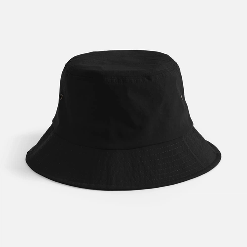 Панама Pana Vista, черная Панама Pana Vista, черная