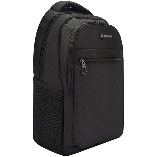 Рюкзак T Range 14, черный Рюкзак T Range 14, черный