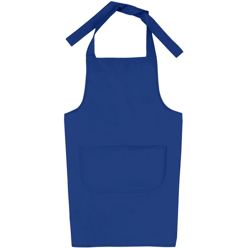 Фартук Neat, синий Фартук Neat, синий