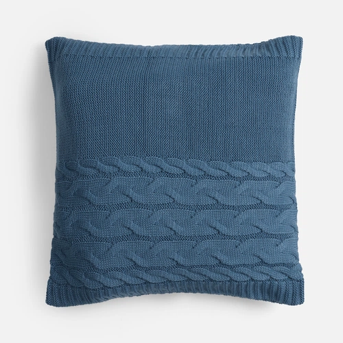 Подушка на заказ Stille Plus, ver.2, акрил Подушка на заказ Stille Plus, ver.2, акрил