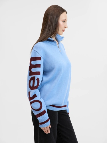 Олимпийка Sport Style на заказ, полушерсть Олимпийка Sport Style на заказ, полушерсть