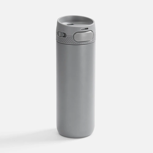 Термостакан X1, серый Термостакан X1, серый