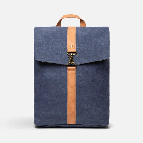 Рюкзак Bosler, синий Рюкзак Bosler, синий