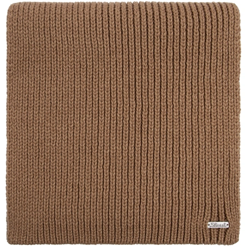 Шарф Tommi, бежевый меланж Шарф Tommi, бежевый меланж