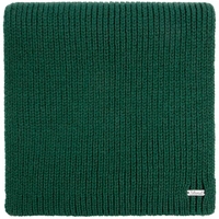 Шарф Tommi, зеленый