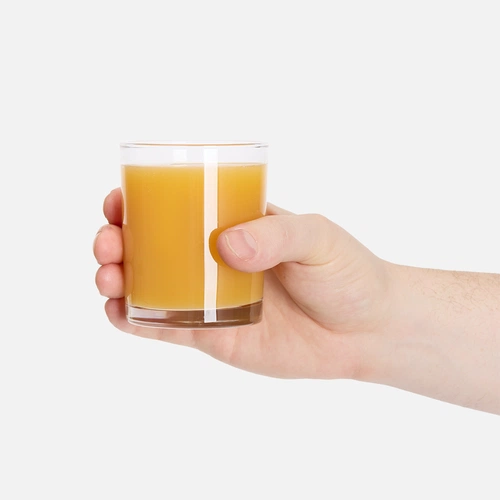 Стакан Istanbul Стакан Istanbul