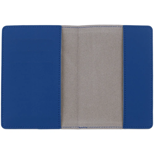 Набор Shall Simple, синий Набор Shall Simple, синий